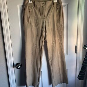 Anne Klein Pants